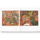 Tarnanthi 2021