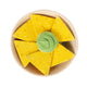 Tasty Nachos Socks - 2 Pairs