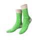 Tasty Nachos Socks - 2 Pairs