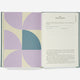 Calm Workbook