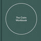 Calm Workbook