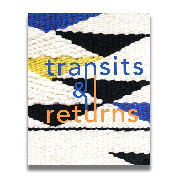 Transits & Returns