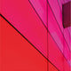 James Turrell: Night Life