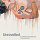 Unravelled: Contemporary Knit Art