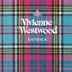 Vivienne Westwood: Catwalk