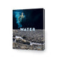 Water Exhibition Catalogue