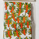 Wattle Tea Towel - Ninney Murray