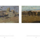 William Beckwith McInnes: An Artist’s Life