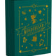 Wonderland Playing Cards