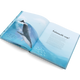 World of Whales: Get to Know the Giants of the Ocean