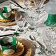 World at Your Table