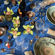 World at Your Table