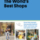 World's Best Shops