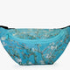 Van Gogh Almond Blossom LOQI Bumbag