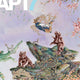 7th Asia Pacific Triennial of Contemporary Art