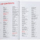 Art of Protest: Political Art and Activism