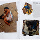 Art of Protest: Political Art and Activism