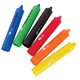 Bath Crayons