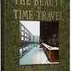 Beauty of Time Travel: Officine Universelle Buly and the Work of Ramdane Touhami