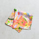 Brisbane Pocket Square - Catherine Baudet