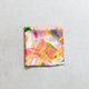 Brisbane Pocket Square - Catherine Baudet