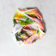 Brisbane Silk Scarf - Catherine Baudet