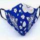 Face Mask: Vipoo Srivilasa Cat Deity