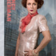 Cindy Sherman