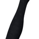 Cirque Tights Black