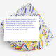 Confidence Prompt Cards