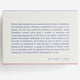 Confidence Prompt Cards