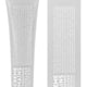 Cotton Flower Hand Cream