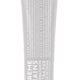 Cotton Flower Hand Cream