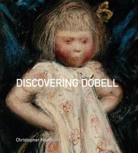 Discovering Dobell