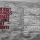 Do Purpose: Why Brands with a Purpose Do Better and Matter More