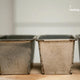 Do Sourdough: Slow Bread for Busy Lives