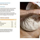Do Sourdough: Slow Bread for Busy Lives