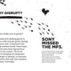 Do Disrupt: Change the Status Quo. Or Become It.