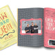 Draw, Make, Create: APT8 Kids