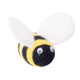 Bee Felting Kit