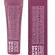 Fig of Provence Hand Cream