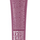 Fig of Provence Hand Cream