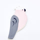 Ceramic Galah