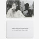 Gratitude Cards