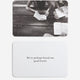 Gratitude Cards