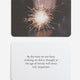Gratitude Cards
