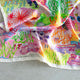 Great Barrier Reef Silk Scarf - Catherine Baudet