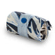 Hokusai The Great Wave LOQI Shopping Bag