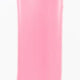 Hot Diggity Pool Float - Jon Burgerman