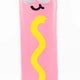 Hot Diggity Pool Float - Jon Burgerman